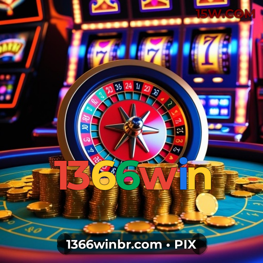 Sistema VIP Premium e Segurança Máxima - Bônus Exclusivos e Benefícios