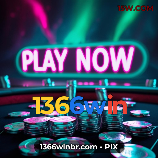 Coleção Premium de Slots 1366win - NetEnt, Pragmatic Play, Evolution