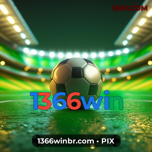 Sistema de Segurança Avançado 1366win - Criptografia e Proteção