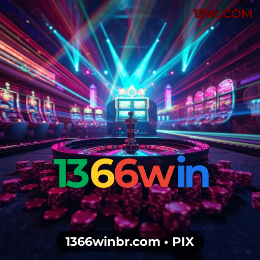 Cadastro Rápido 1366win - Processo Simples em 2 Minutos