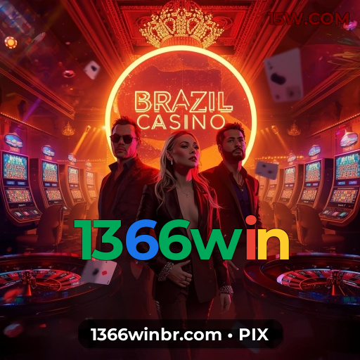 Promoções em Destaque - Bônus Especiais e Cashback