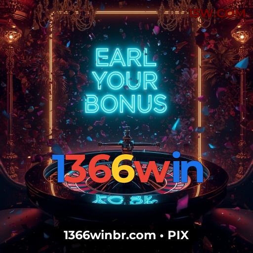 Categorias de Jogos - Slots, Mesa, Ao Vivo, Jackpots