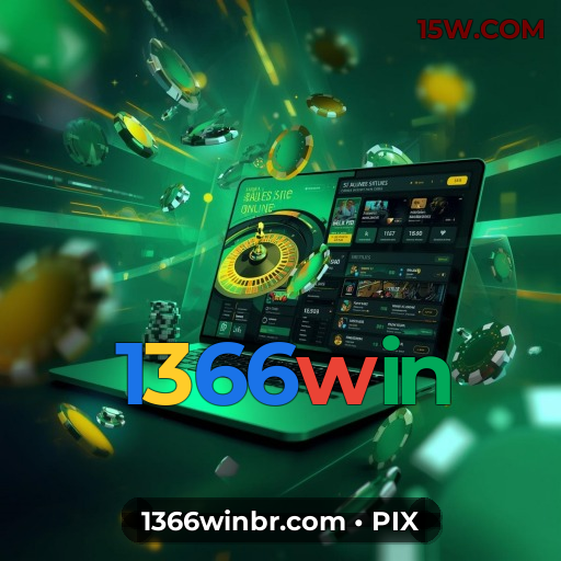 Benefícios do Login 1366win - Bônus e Vantagens Exclusivas