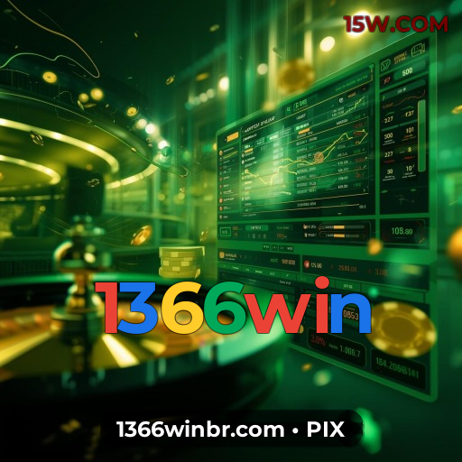 Sistema de Pagamento Rápido e Seguro - PIX, Boleto, Cartões de Crédito