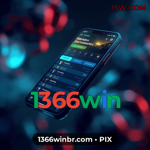 Jogos de Cassino ao Vivo