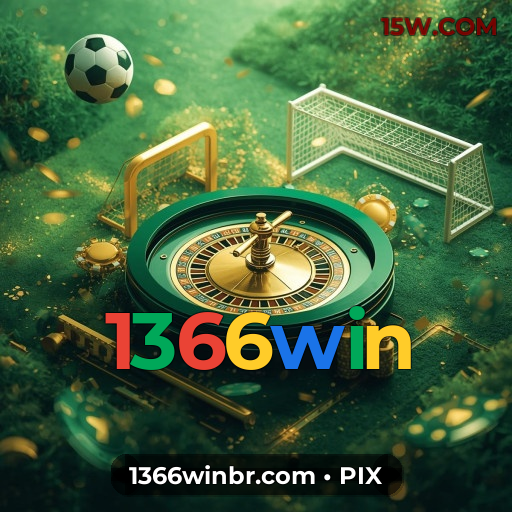 Recursos de Segurança da Plataforma - SSL, Firewall, Criptografia