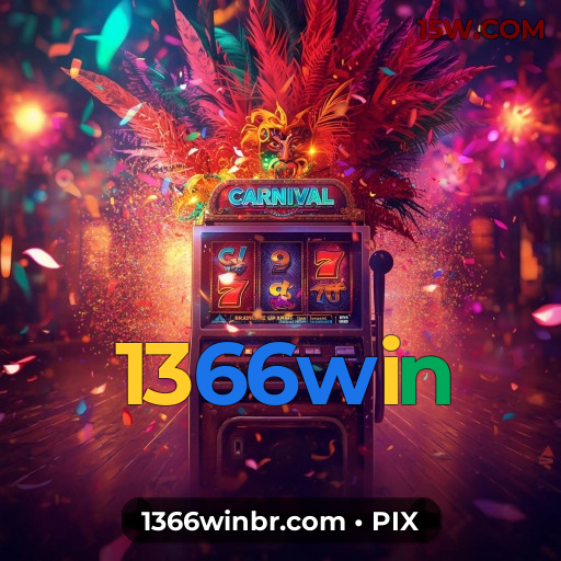 Jogos de Cassino Premium - Slots, Roleta, Blackjack e Dealer Ao Vivo