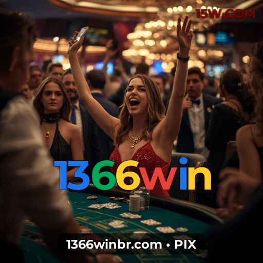 Recursos Exclusivos do App 1366win - Modo Offline, Login Biométrico