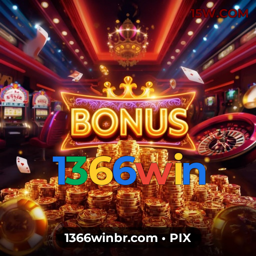 Programa de Fidelidade VIP - 7 Níveis de Recompensas Exclusivas