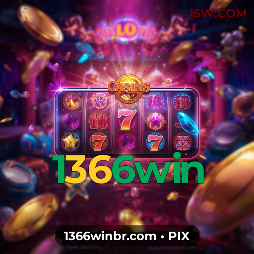 Apostas de Futebol - Brasileirão, Champions League, Copa do Mundo