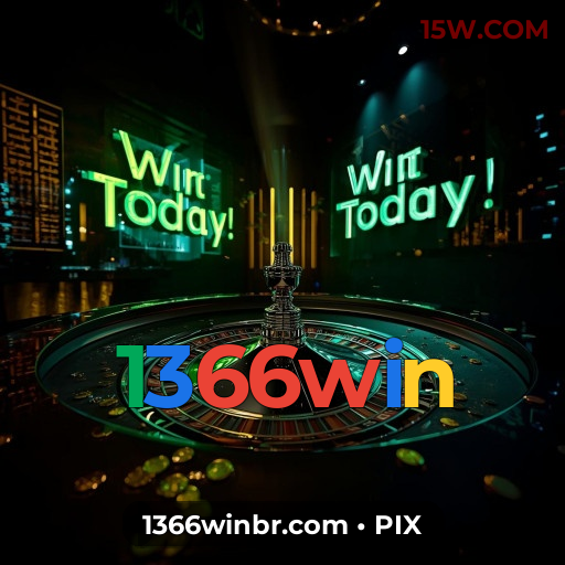 Stack Tecnológico da Plataforma - Cloud, CDN, Segurança