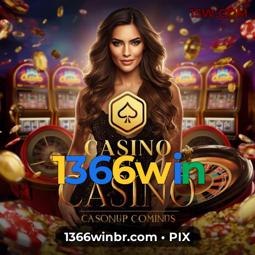 App Mobile 1366win - Jogue em Qualquer Lugar no Seu Smartphone