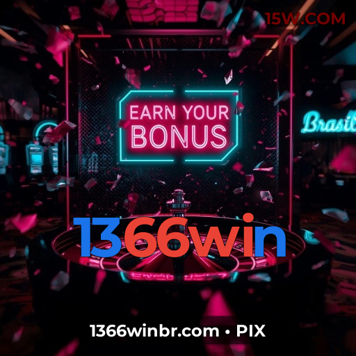 Pacote de Bônus de Boas-vindas