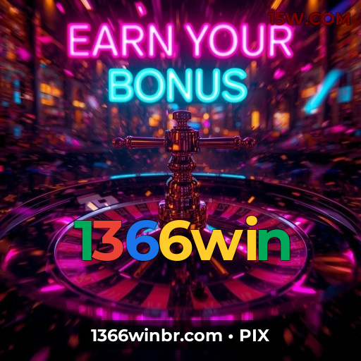 Sistema VIP Premium e Segurança Máxima - Bônus Exclusivos e Benefícios