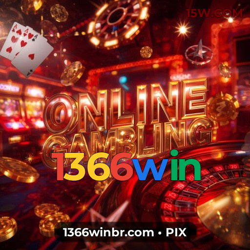 Jogos de Cassino em Destaque - Slots, Roleta, Blackjack