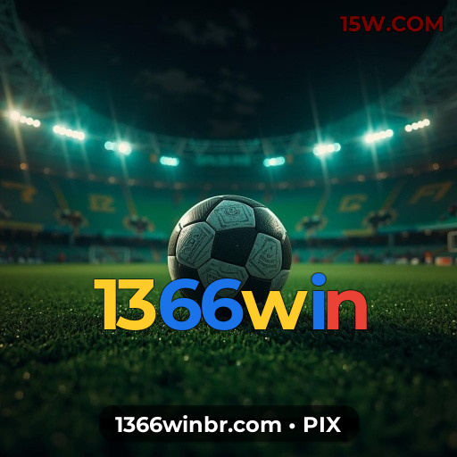 Como Funciona o Crash - Multiplicador Crescente e Cash Out