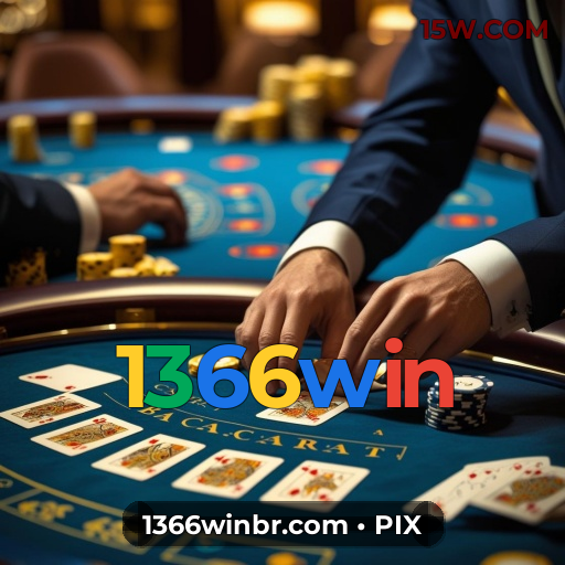 Jogos de Cassino Premium - Slots, Roleta, Blackjack e Dealer Ao Vivo